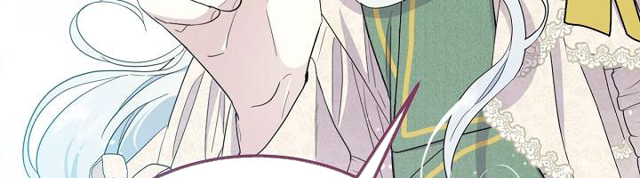 tôi là mẹ kế của nam chính chapter 68.1 257