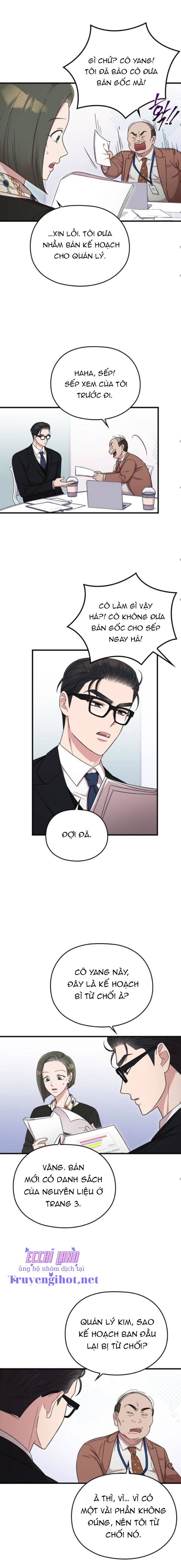 cô đi mà lấy chồng tôi chapter 10.2 3