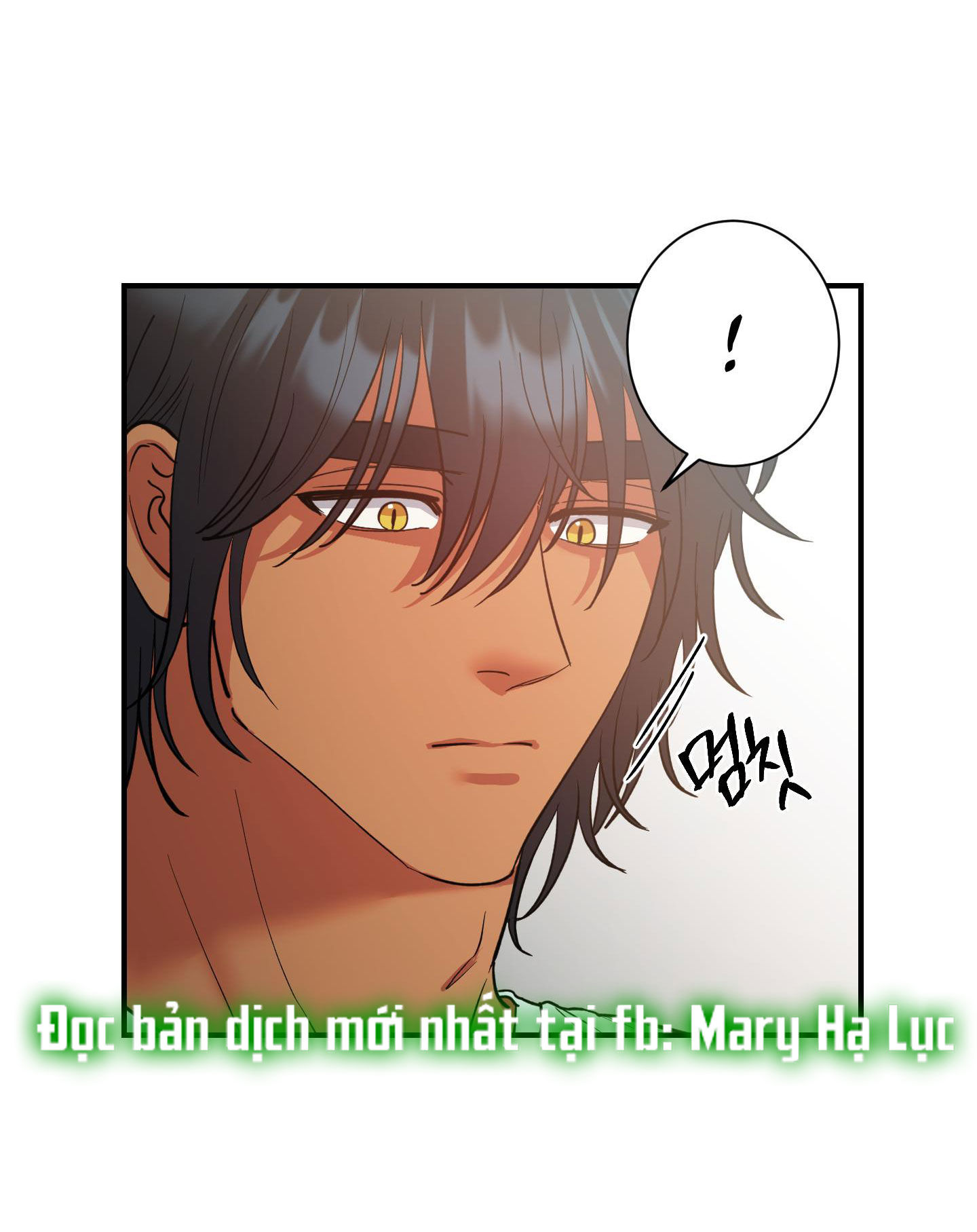 [18+] một lòng một dạ chapter 48.2 36