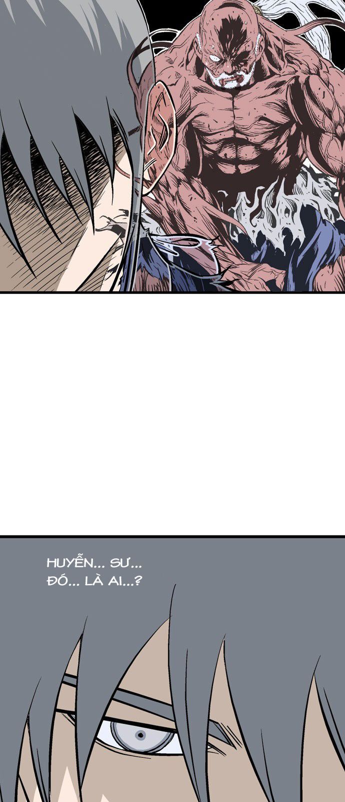 cao thủ 2 chapter 108 7