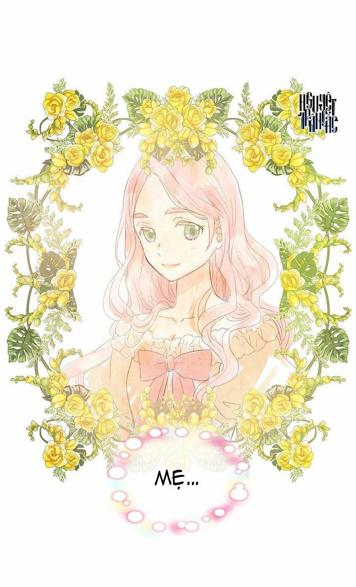 con có phải con là con gái của ngài không? chapter 45 61