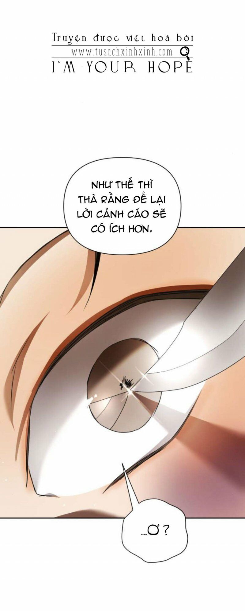 tôi muốn trở thành cô ấy chỉ một ngày chapter 91 104