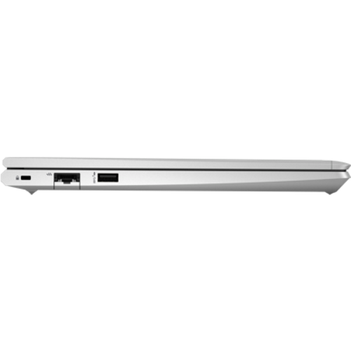 Laptop HP ProBook 440 G8 614F2PA (i5-1135G7/ 4Gb/ 256GB SSD/ 14FHD/ VGA ON/ WIN 11/ Silver) - Hàng Chính Hãng