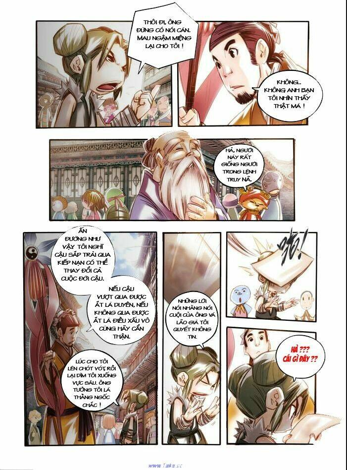 tầm tiên kí chapter 7 10