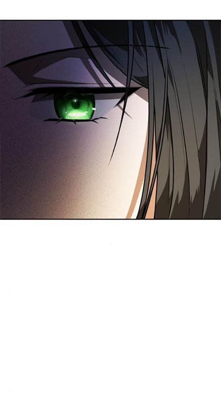 chị yêu, kiếp này em sẽ là hoàng hậu chapter 5.2 15