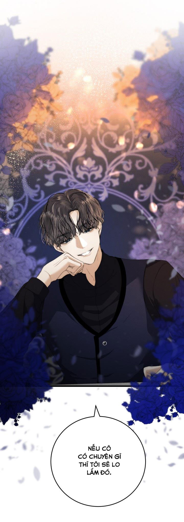 tôi muốn hủy cuộc hôn ước này chapter 22 52