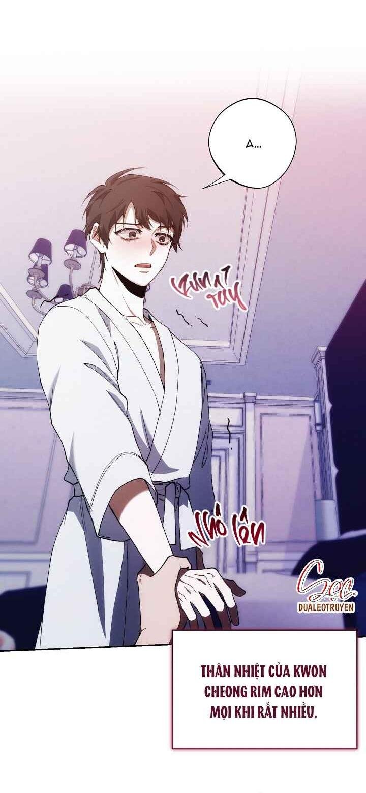 red mansion chapter 33 47