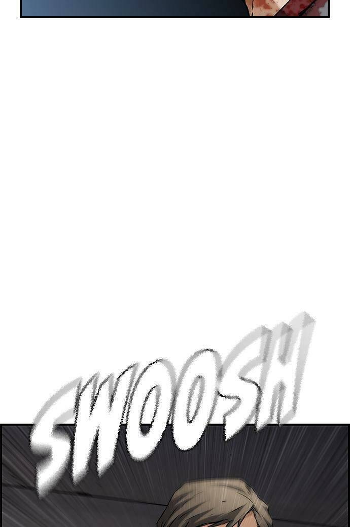 pubg - cuộc chiến sinh tồn - 100 chapter 49 62