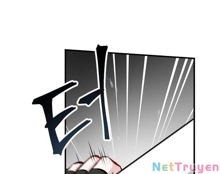 tôi lên cấp chỉ bằng cách ăn chapter 90 92