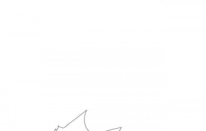 vi quang thế giới chapter 8 27