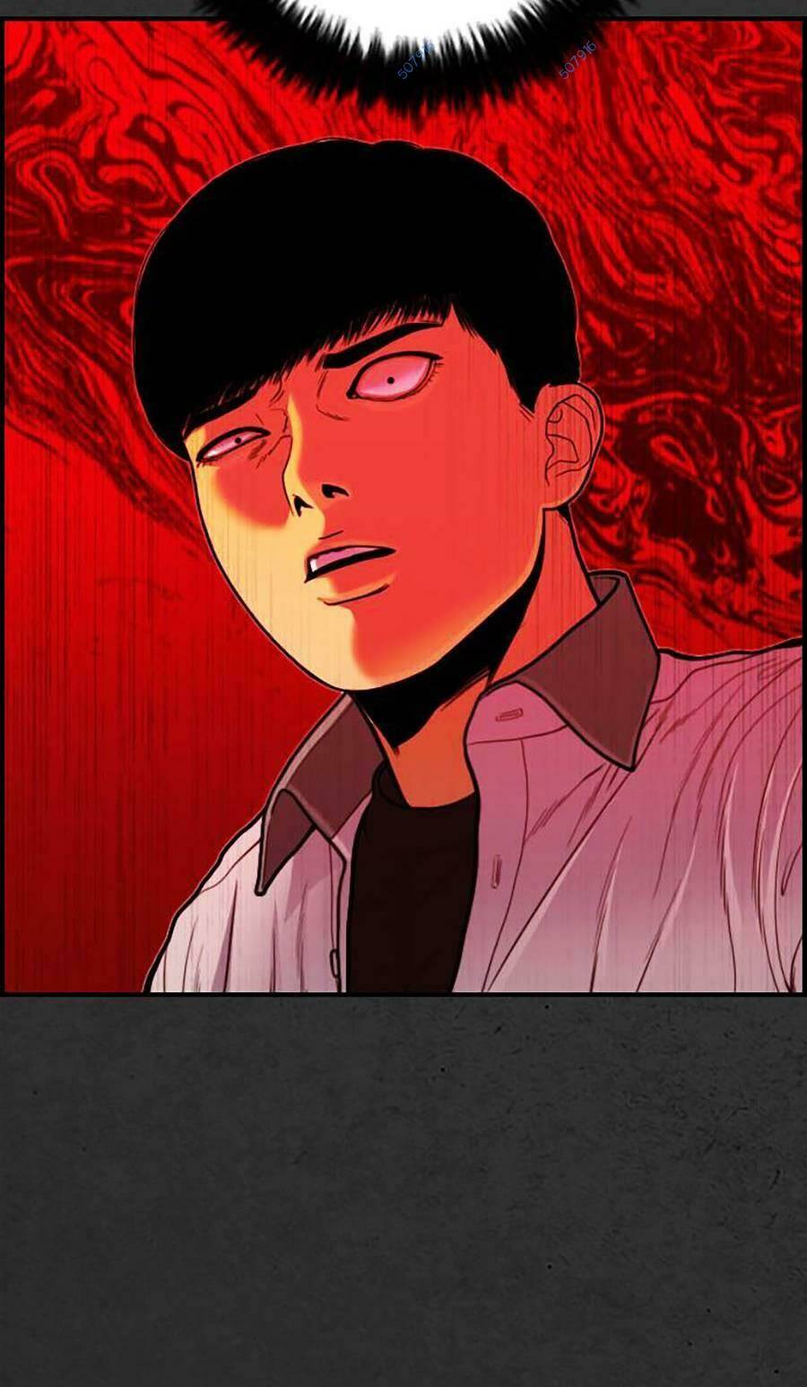 đi ngủ cùng ma chapter 6 123