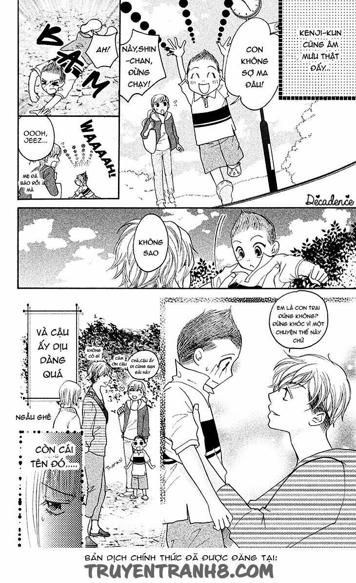 hetamen chapter 3 26