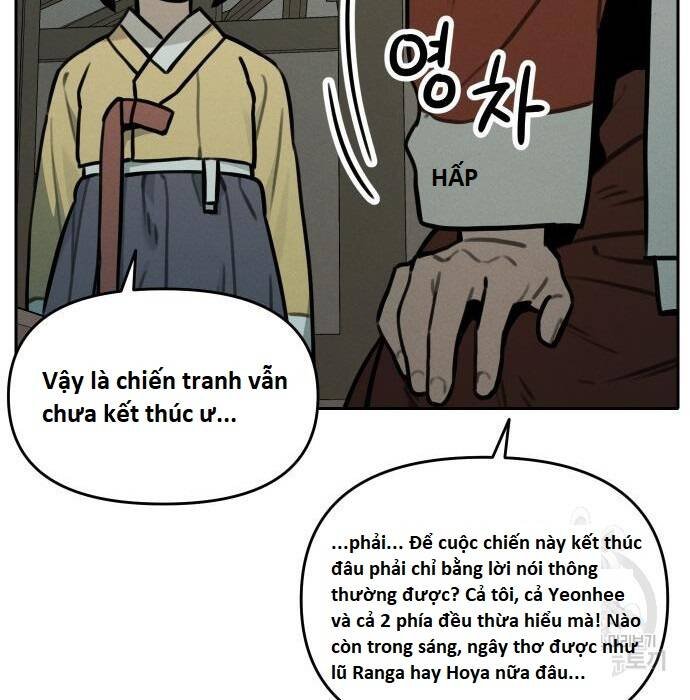 sự lụi tàn của usuzumi chapter 110 38