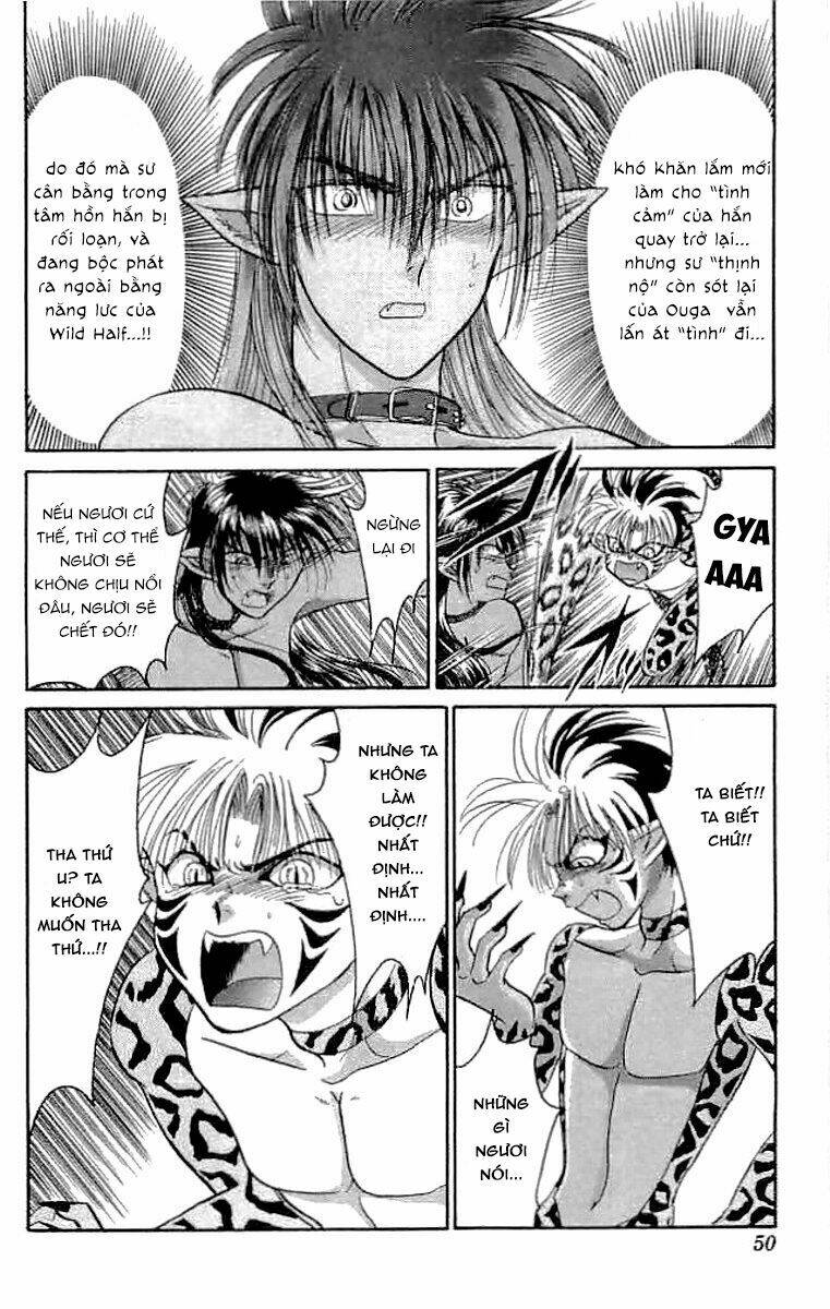 wild half chapter 19 6