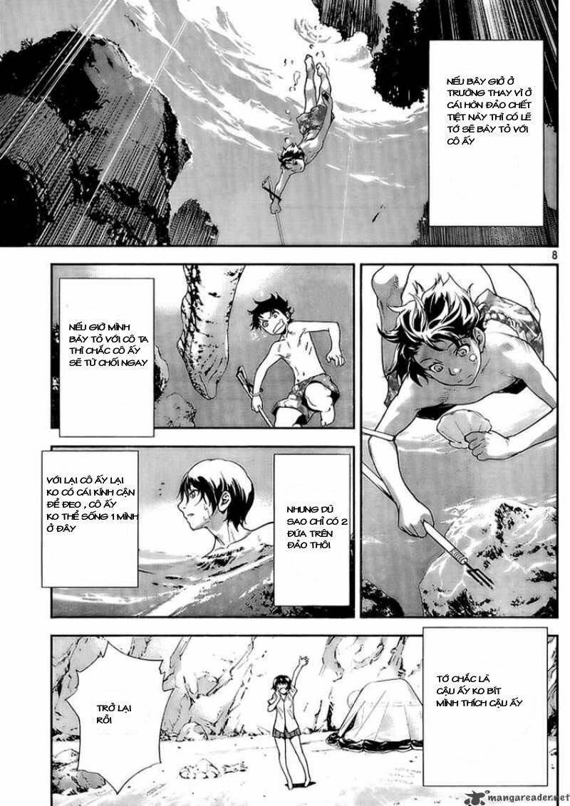 lets lagoon chapter 3 7