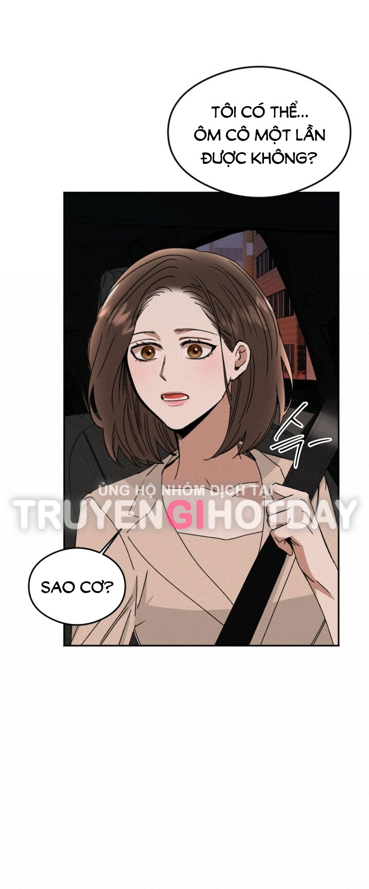 Ưu Thế Tuyệt Đối chapter 20.2 - Trang 6