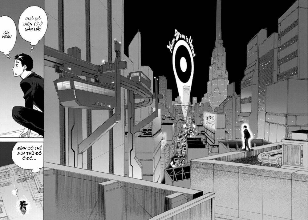 butterfly storage chapter 5 30