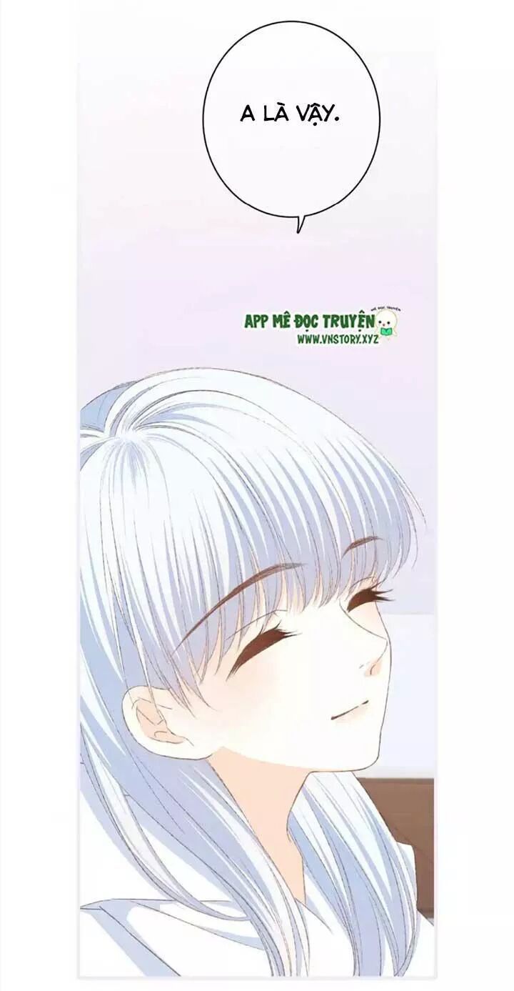 con tim rung động 2 chapter 60 12