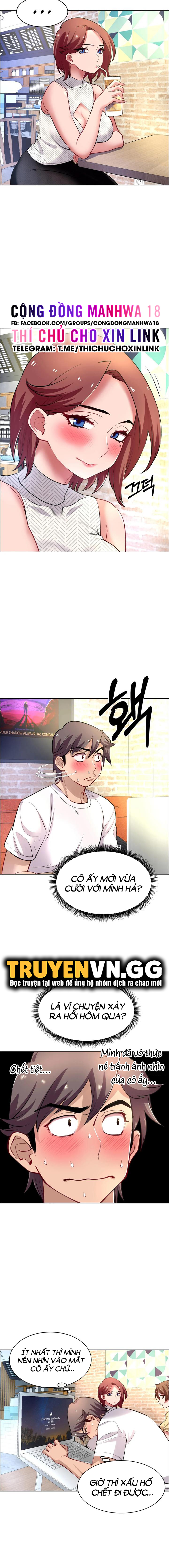 rental girls chapter 60 5