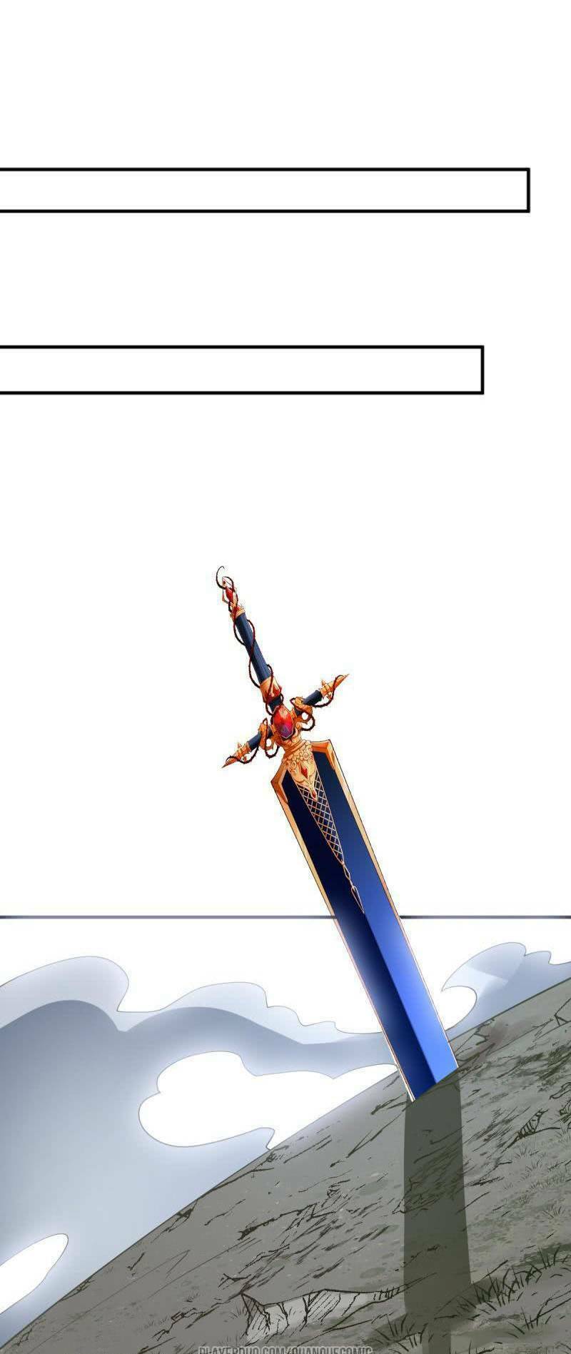 ma nhị đại chapter 12 23