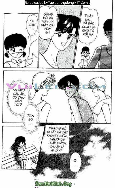 cánh thiên nga chapter 23 51