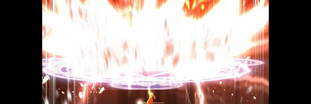 tam tuyệt tại dị giới chapter 95 119