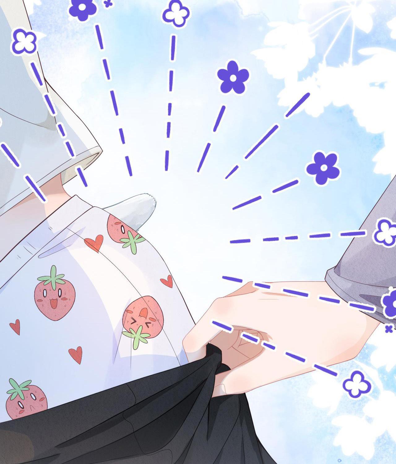 [ss2] một ngụm ăn cả thỏ con chapter 5 47