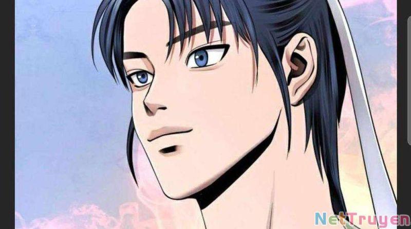 con trai út nhà ha buk paeng chapter 27 176