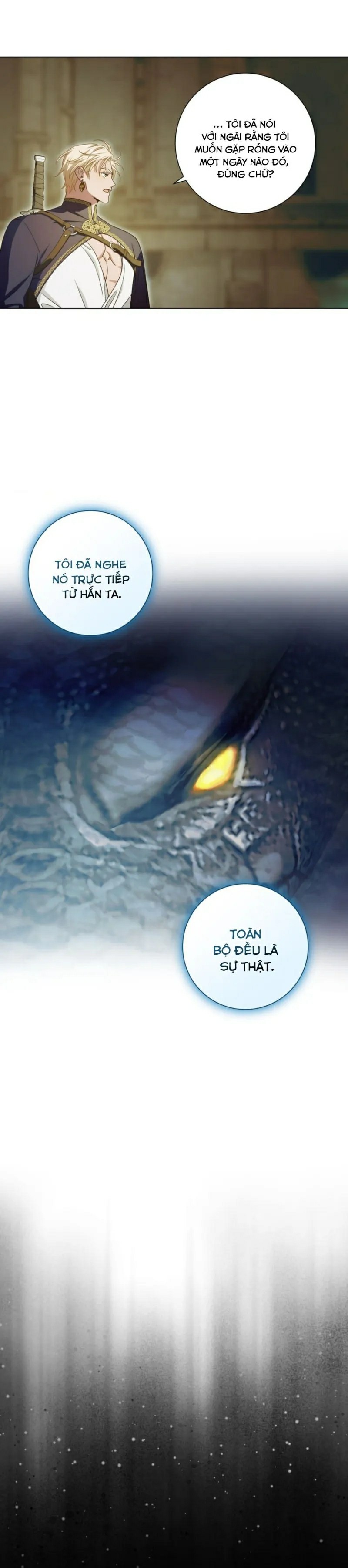 sức nóng của dreek chapter 9 3