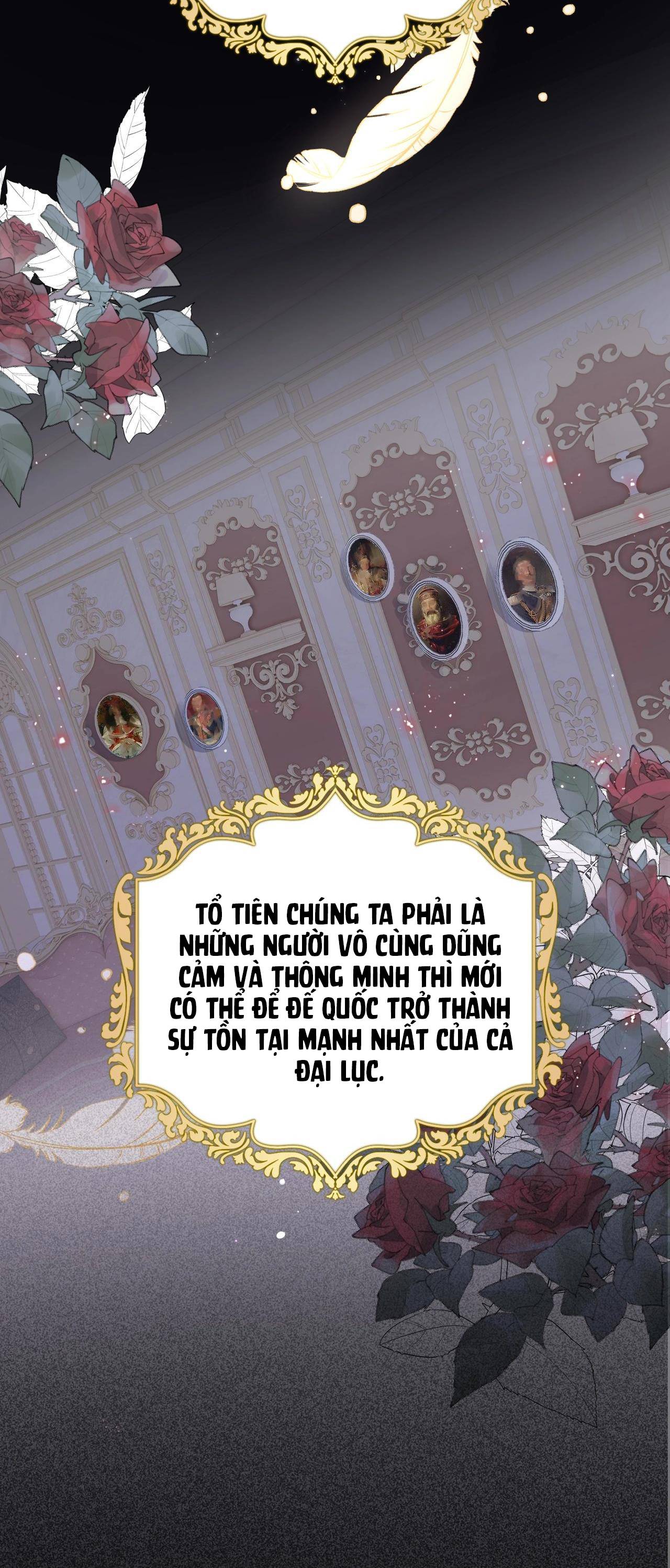 ma pháp của công chúa amy chapter 7 11