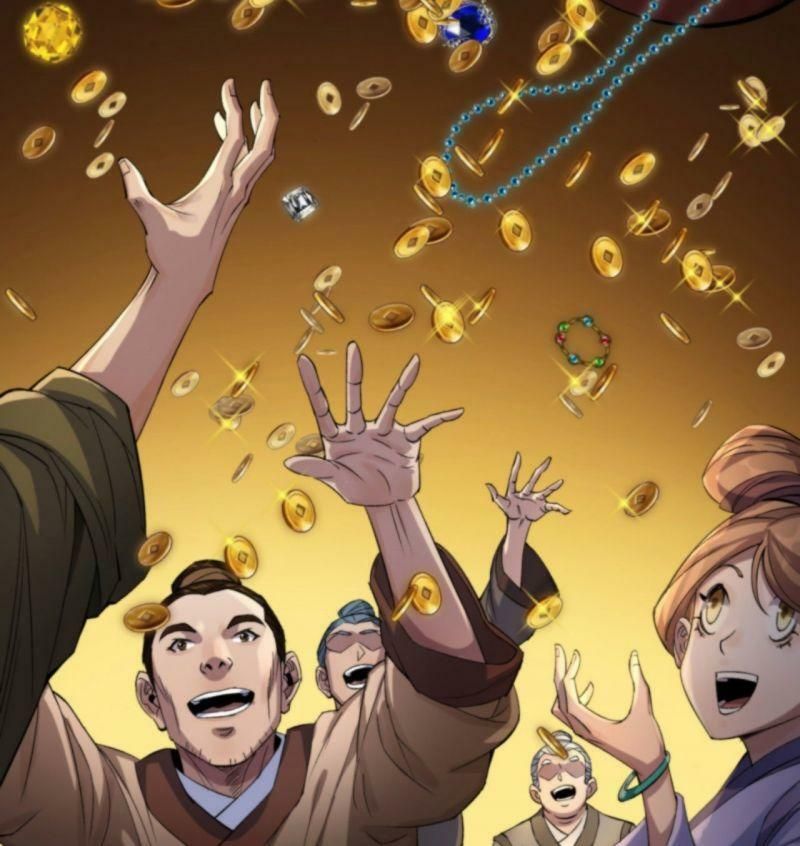 thông u đại thánh chapter 13 6