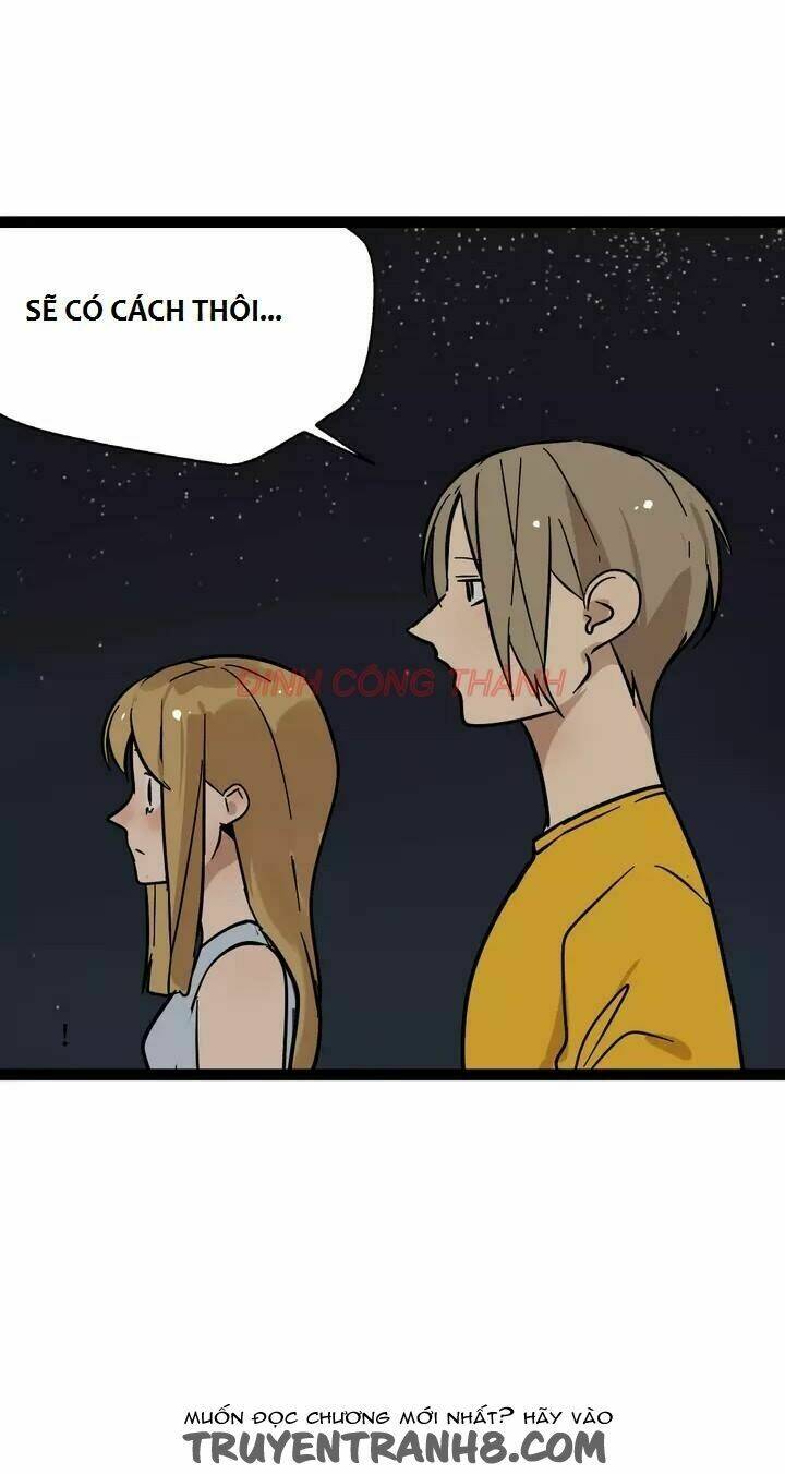 mục vụ chapter 14 91