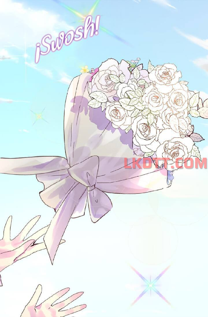 đừng xem thường nữ phụ chapter 138 31