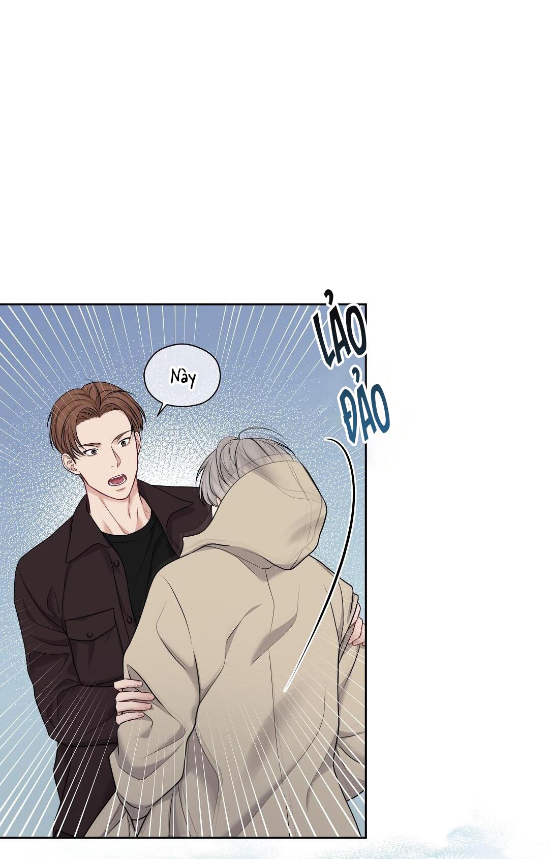 macguffin chapter 2 47