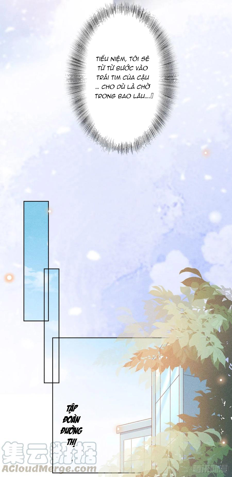 anh ấy gọi tôi là hắc liên hoa chapter 46 25