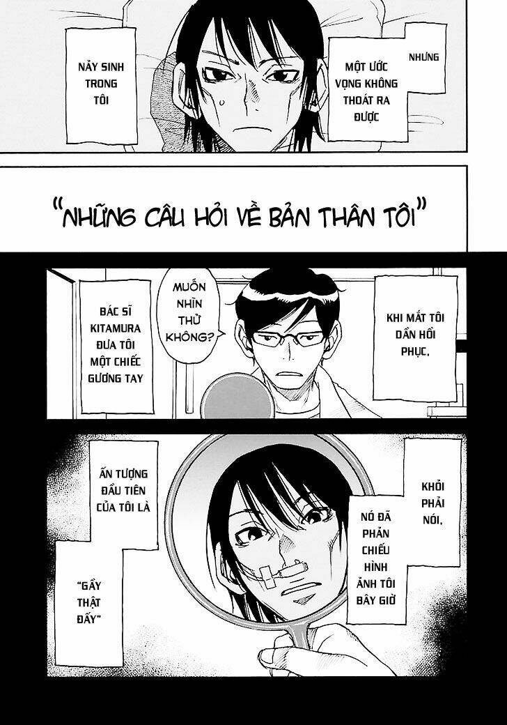 erased chapter 35 19