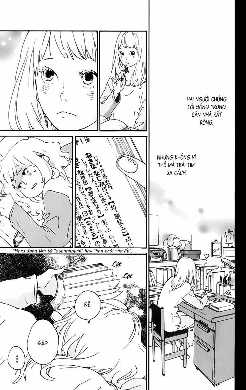 balancing toy chapter 2 9