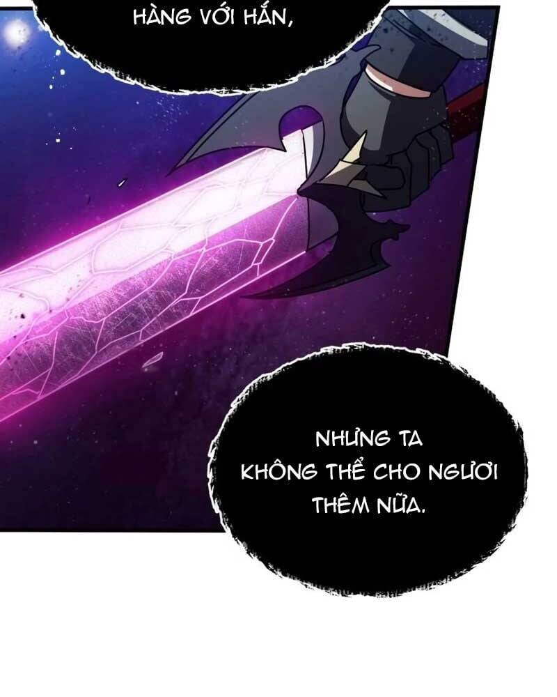 ván cược của chúa chapter 31 145