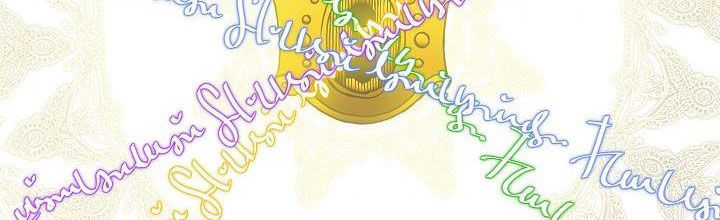 tái sinh thành con gái nam chính chapter 28 171