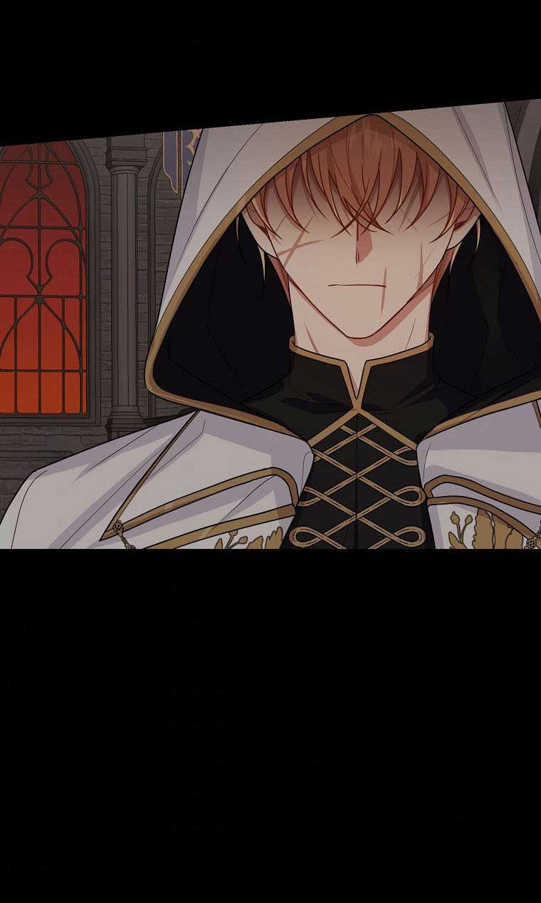 tôi là tiểu thư của gia đình này chapter 140 60