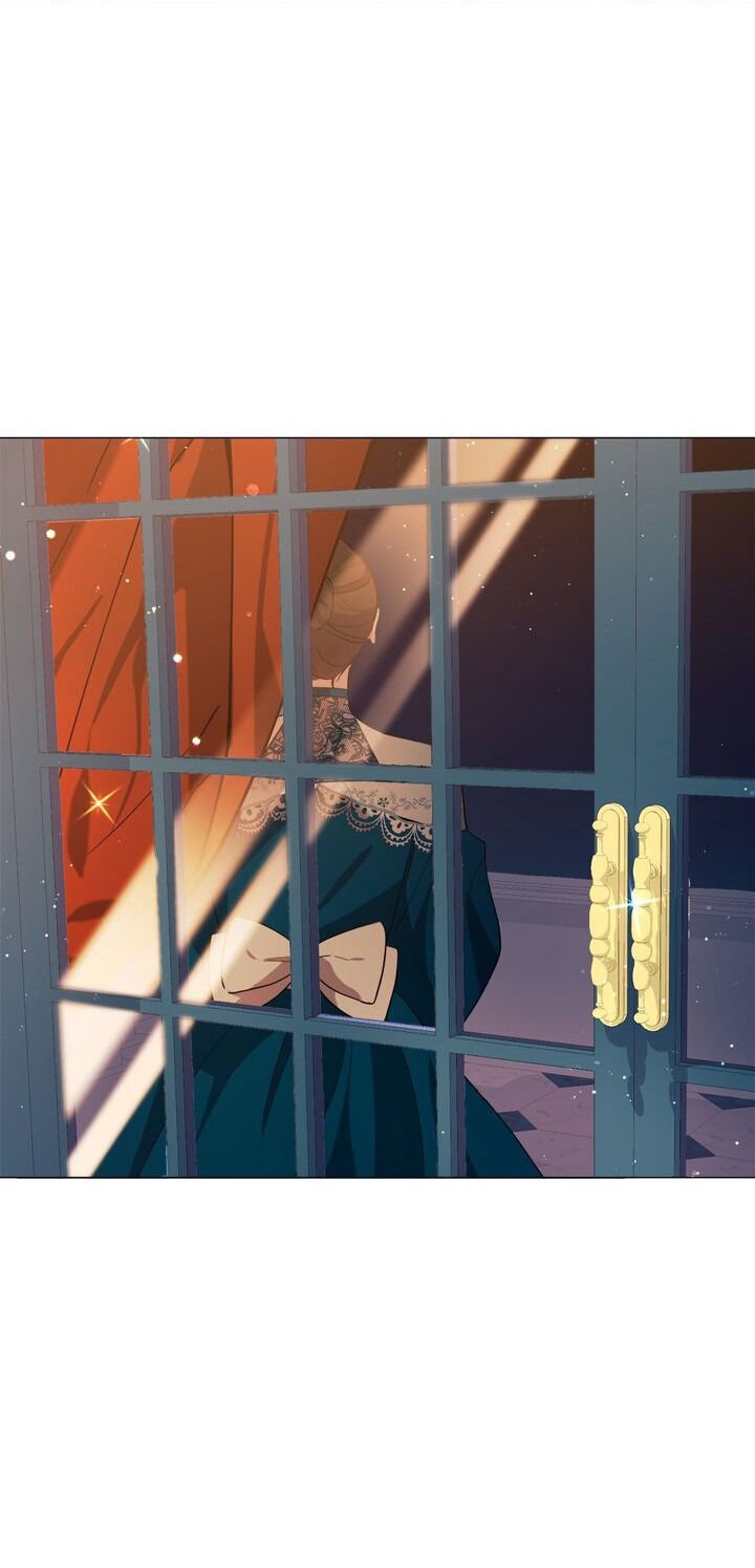 cách nhân vật phụ phá đảo game hẹn hò chapter 5.2 7