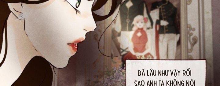 nhân vật chính là kẻ phản diện chapter 3 61