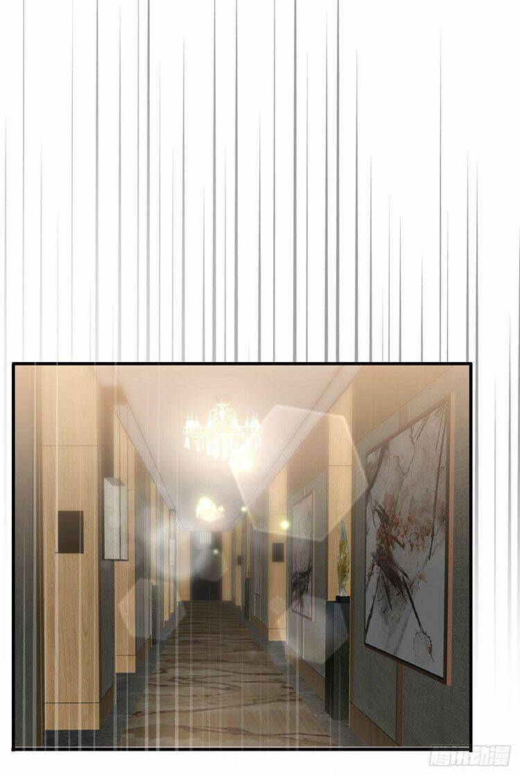 đại tiểu thư có thể có cái gì xấu chapter 23.2 9