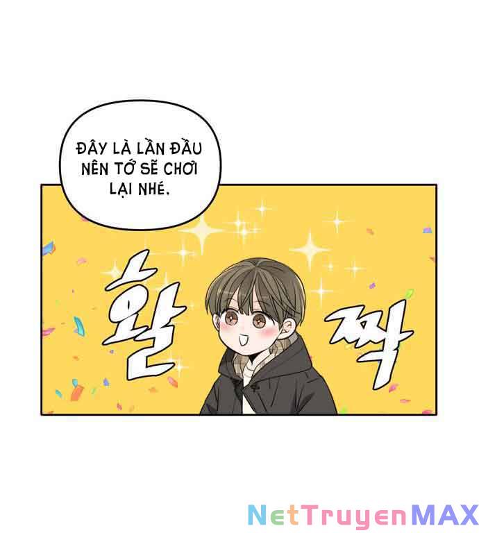 kiếp này cũng xin chăm sóc tôi như vậy nhé kiếp này cũng xin chăm sóc tôi như vậy nhé chapter 116 14