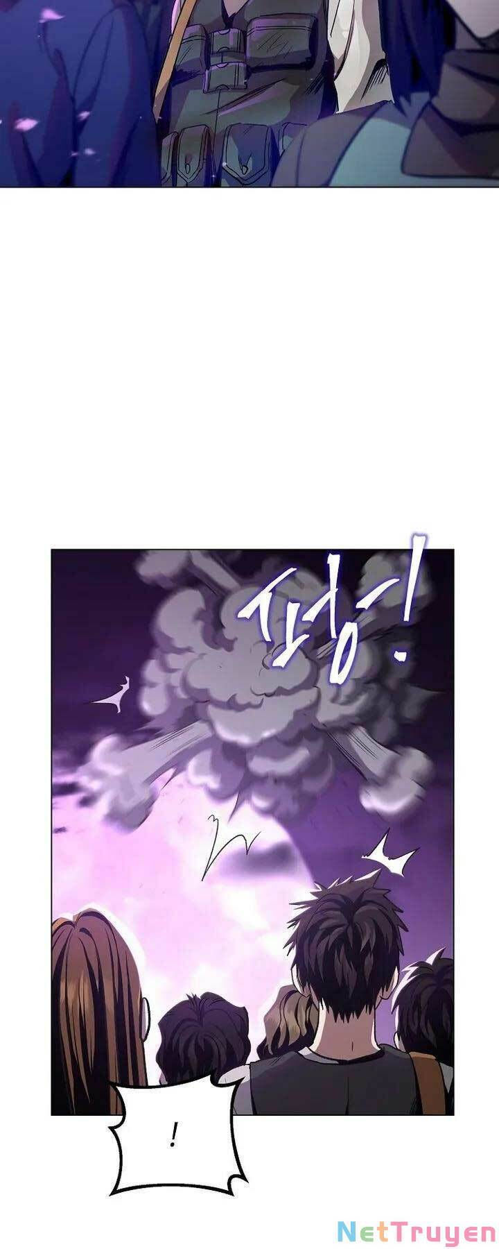 con đường diệt thần chapter 18 9