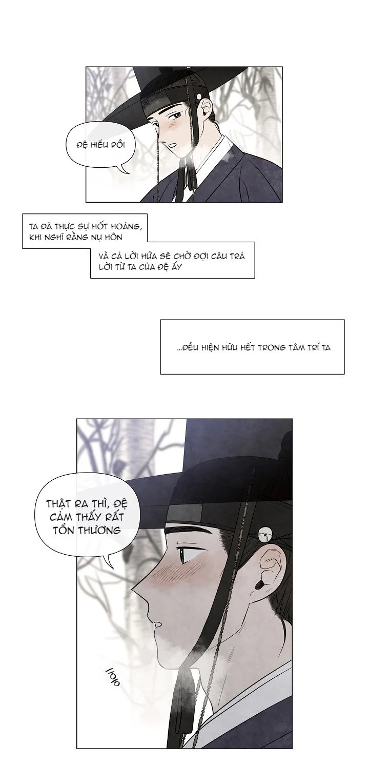 summer solstice point chapter 51 7