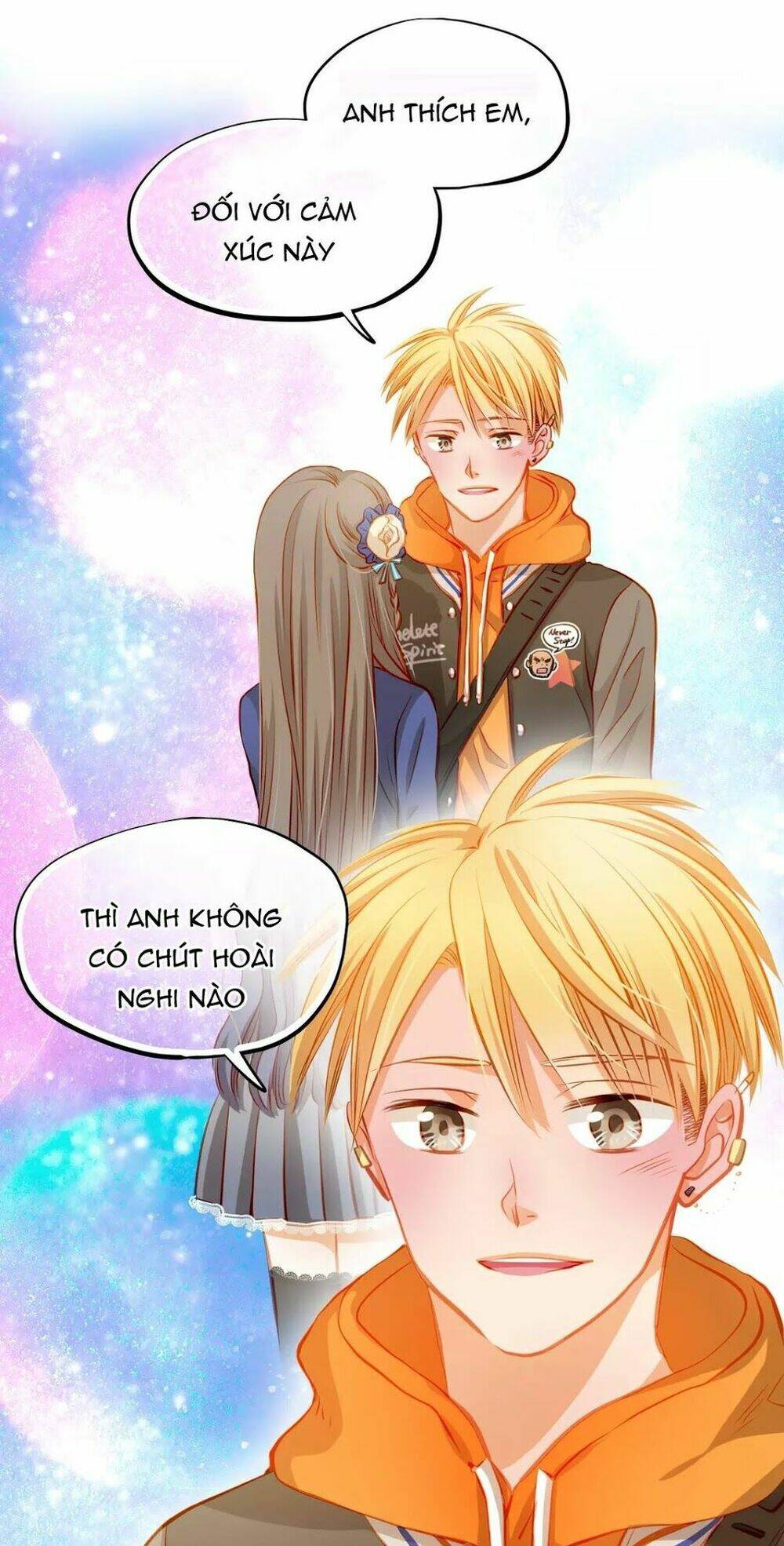 sự cám dỗ xấu xa chapter 25 10