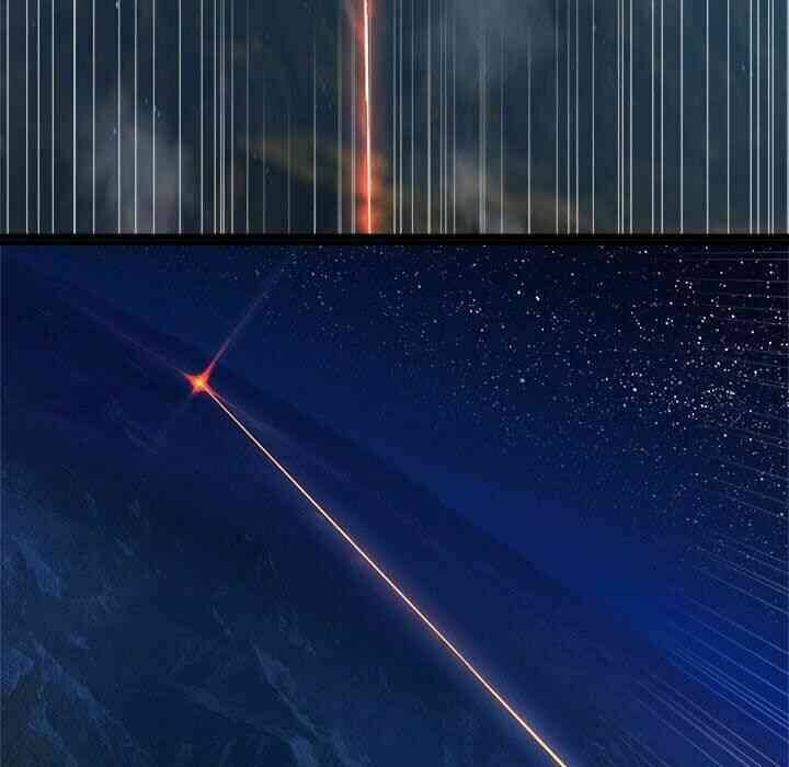 triệu hồi đến thế giới fantasy chapter 33 27