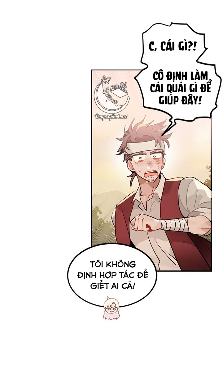 xin hãy cho tôi về nhà chapter 9.2 5