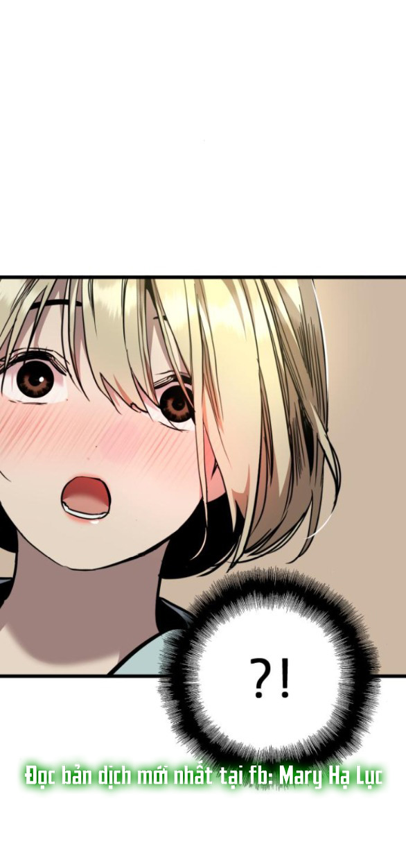 Nari Ở Nhà Đối Diện chapter 46.1 - Trang 7